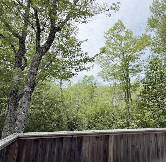 270 Grant Rd, Sullivan, ME 04664 - water view
