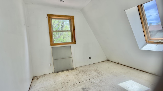 270 Grant Rd, Sullivan, ME 04664 - view of bonus room