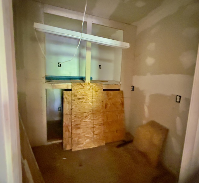 270 Grant Rd, Sullivan, ME 04664 - view of bathroom