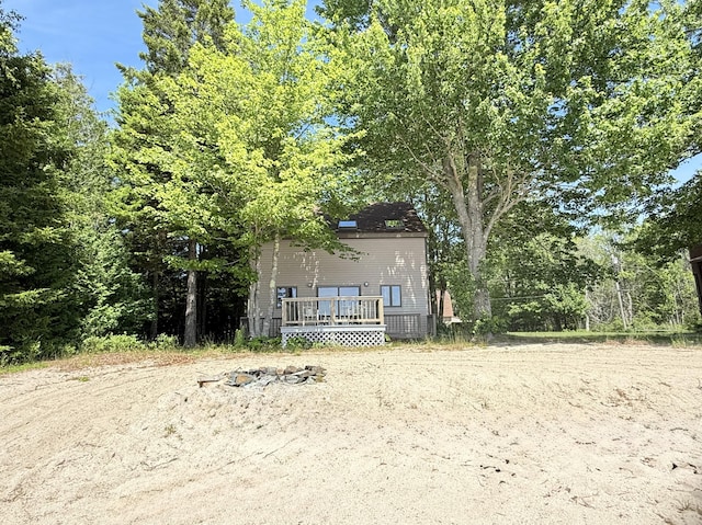 270 Grant Rd, Sullivan, ME 04664