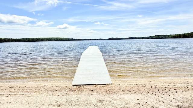 270 Grant Rd, Sullivan, ME 04664