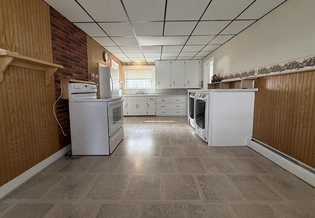 6 Pleasant St, Fairfield, ME 04937 - photo 3