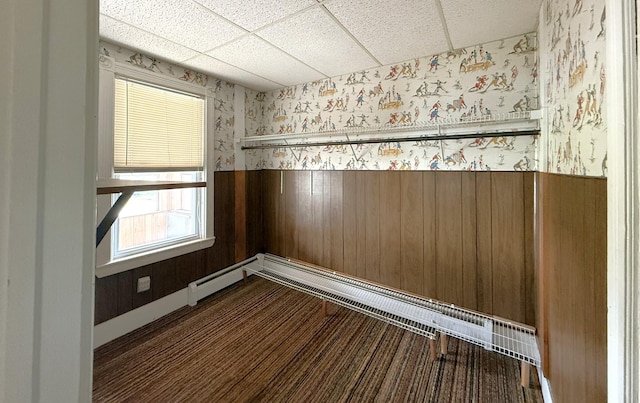 6 Pleasant St, Fairfield, ME 04937 - photo 10
