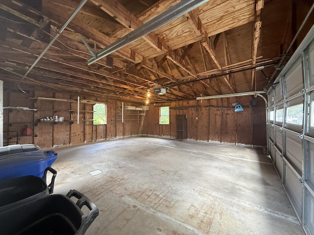 6 Pleasant St, Fairfield, ME 04937 - photo 24