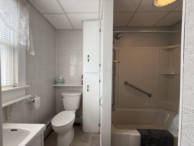 6 Pleasant St, Fairfield, ME 04937 - photo 5