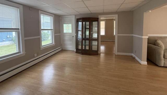6 Pleasant St, Fairfield, ME 04937 - photo 11