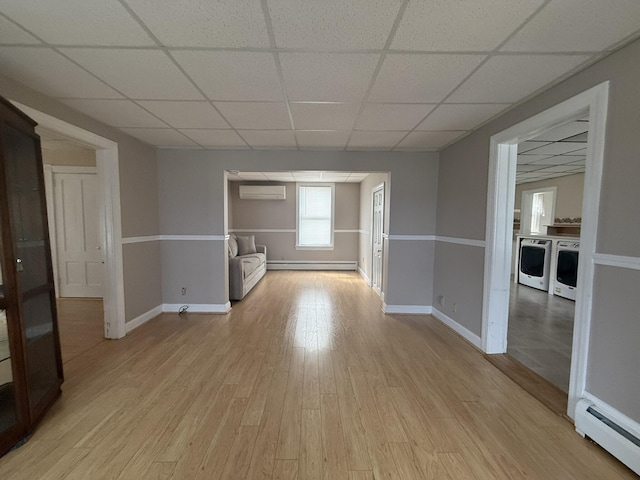 6 Pleasant St, Fairfield, ME 04937 - photo 6