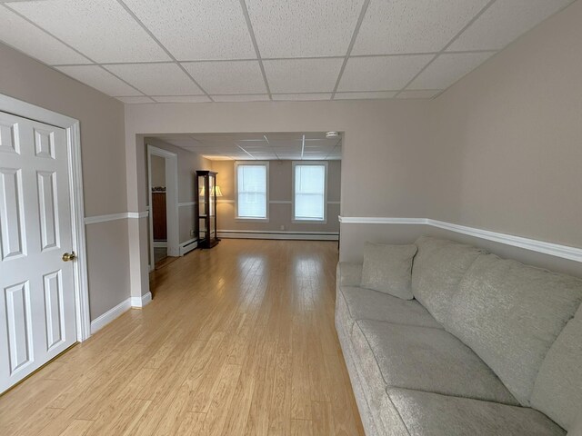 6 Pleasant St, Fairfield, ME 04937 - photo 7