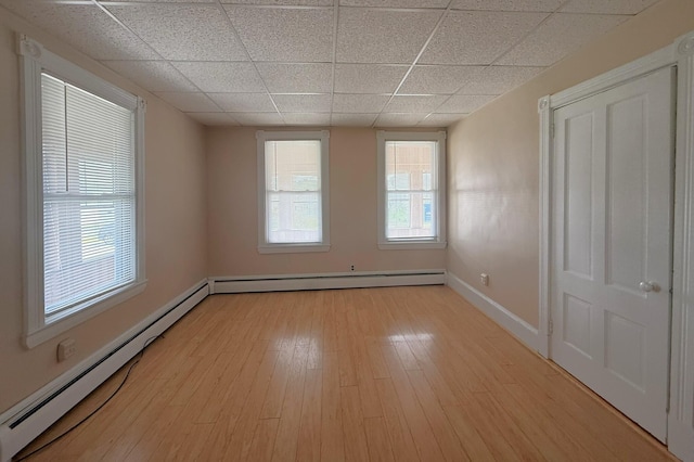 6 Pleasant St, Fairfield, ME 04937 - photo 8