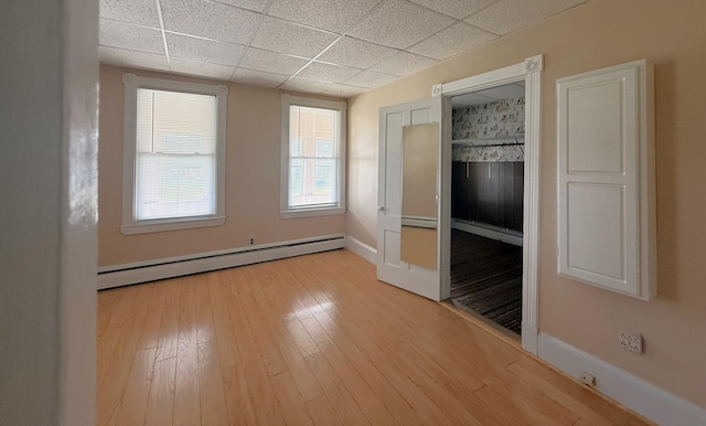 6 Pleasant St, Fairfield, ME 04937 - photo 9