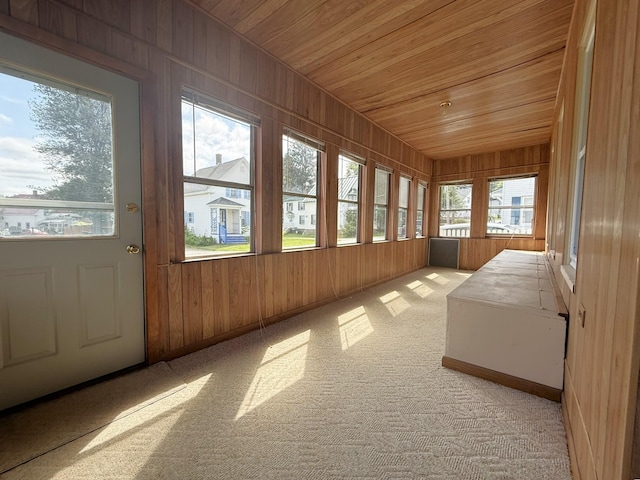 6 Pleasant St, Fairfield, ME 04937 - photo 13