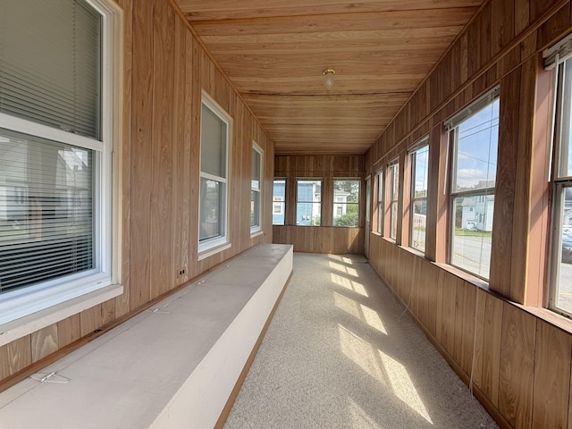 6 Pleasant St, Fairfield, ME 04937 - photo 14