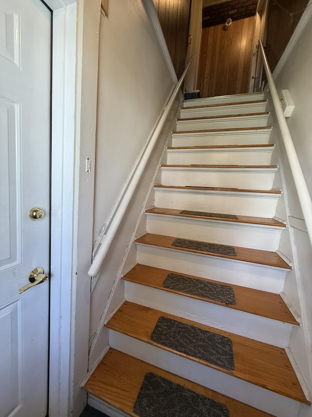 6 Pleasant St, Fairfield, ME 04937 - photo 15