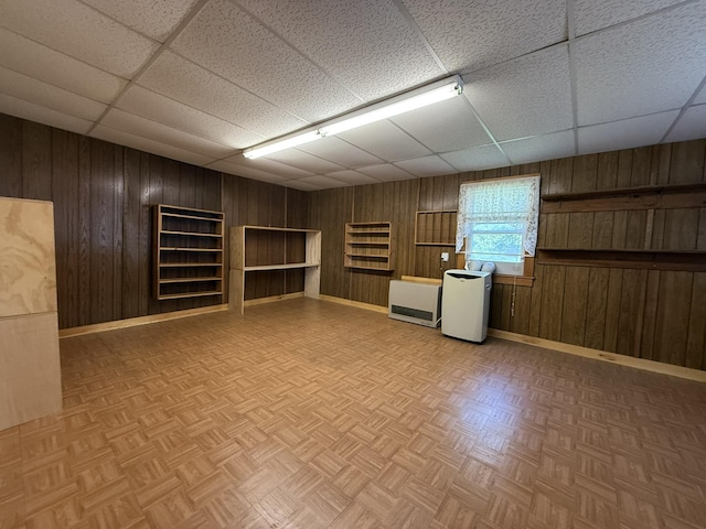 6 Pleasant St, Fairfield, ME 04937 - photo 16