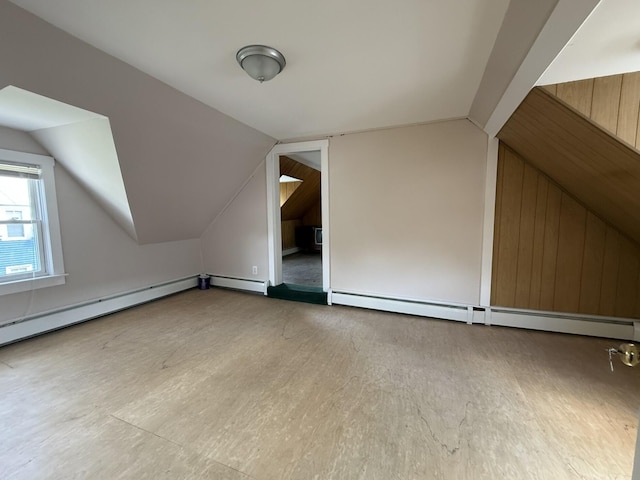 6 Pleasant St, Fairfield, ME 04937 - photo 17