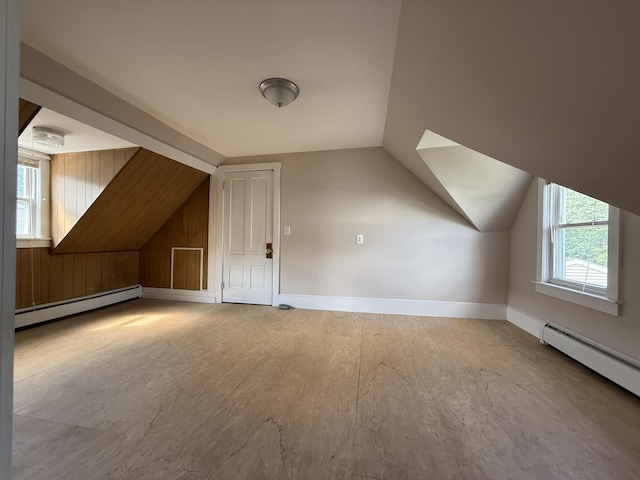 6 Pleasant St, Fairfield, ME 04937 - photo 18