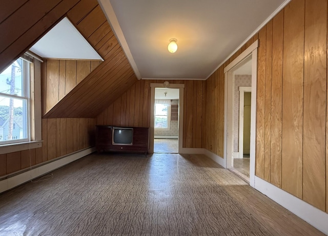 6 Pleasant St, Fairfield, ME 04937 - photo 19