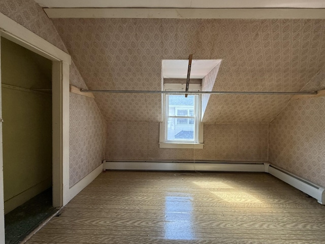 6 Pleasant St, Fairfield, ME 04937 - photo 20