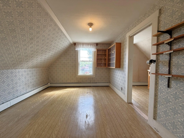 6 Pleasant St, Fairfield, ME 04937 - photo 21