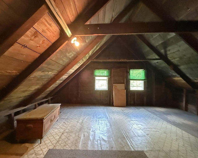 6 Pleasant St, Fairfield, ME 04937 - photo 23