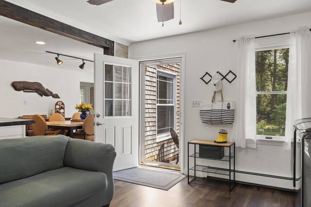 44 King Phillips Trl, Boothbay, ME 04544 - photo 4