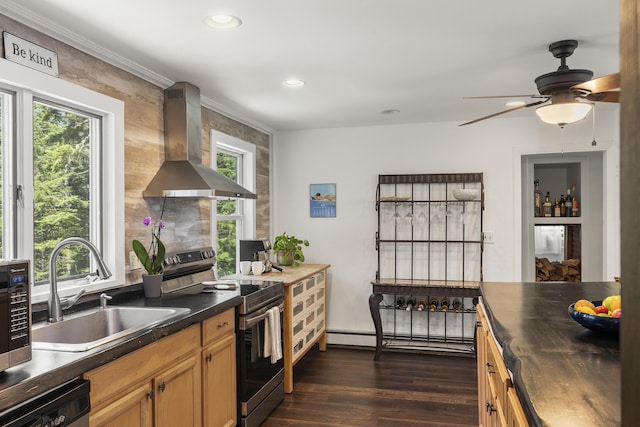 44 King Phillips Trl, Boothbay, ME 04544 - photo 7