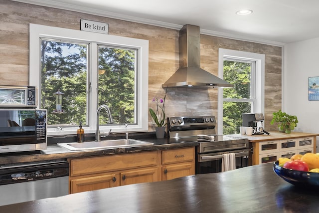 44 King Phillips Trl, Boothbay, ME 04544 - photo 8