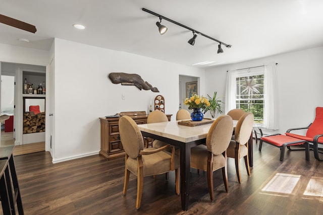 44 King Phillips Trl, Boothbay, ME 04544 - photo 10