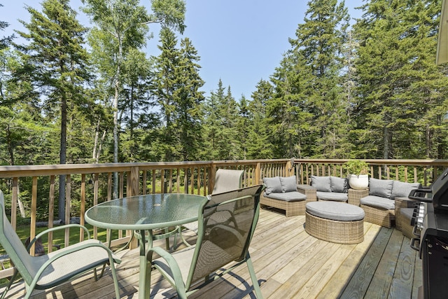 44 King Phillips Trl, Boothbay, ME 04544 - photo 13
