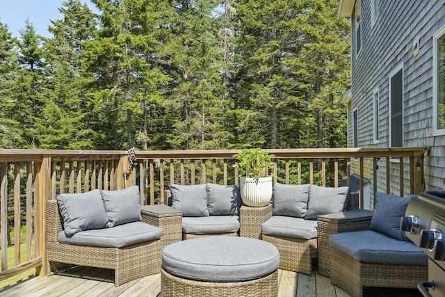 44 King Phillips Trl, Boothbay, ME 04544 - photo 14