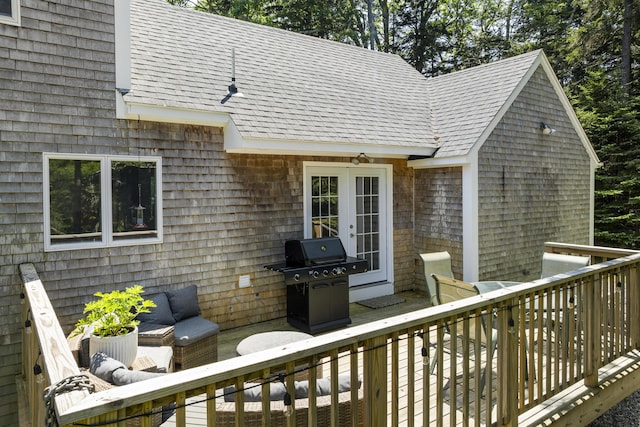 44 King Phillips Trl, Boothbay, ME 04544 - photo 23