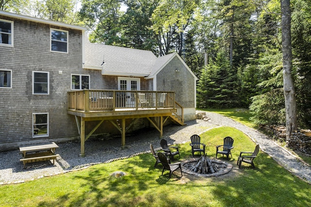44 King Phillips Trl, Boothbay, ME 04544 - photo 20