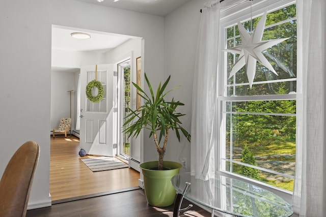 44 King Phillips Trl, Boothbay, ME 04544 - photo 24