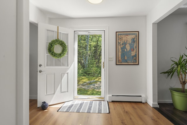 44 King Phillips Trl, Boothbay, ME 04544 - photo 25