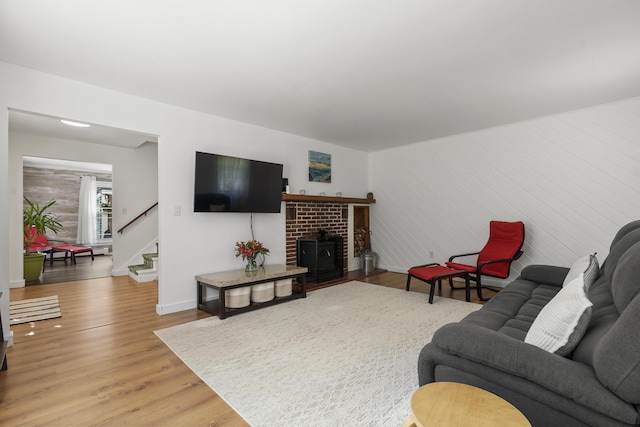 44 King Phillips Trl, Boothbay, ME 04544 - photo 26