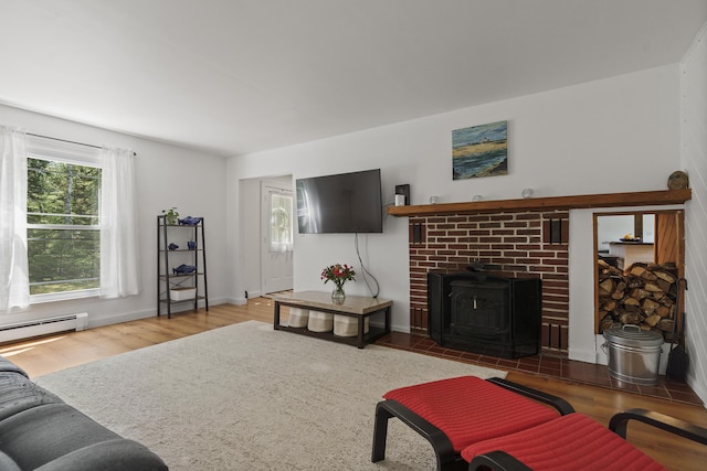 44 King Phillips Trl, Boothbay, ME 04544 - photo 27