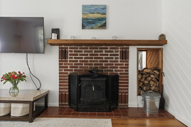 44 King Phillips Trl, Boothbay, ME 04544 - photo 28