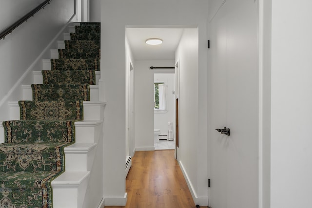 44 King Phillips Trl, Boothbay, ME 04544 - photo 29