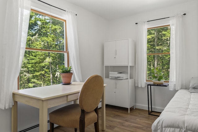 44 King Phillips Trl, Boothbay, ME 04544 - photo 30