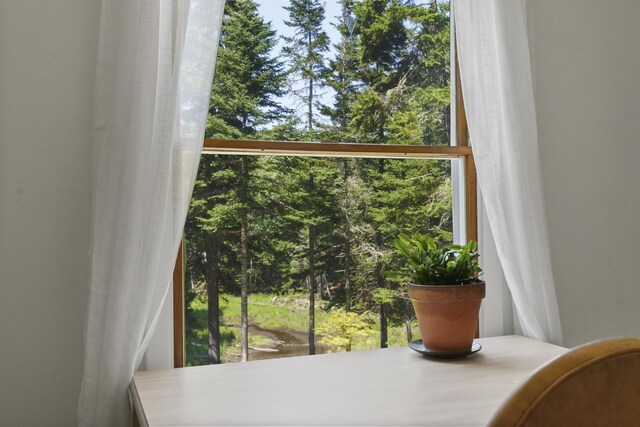 44 King Phillips Trl, Boothbay, ME 04544 - photo 31
