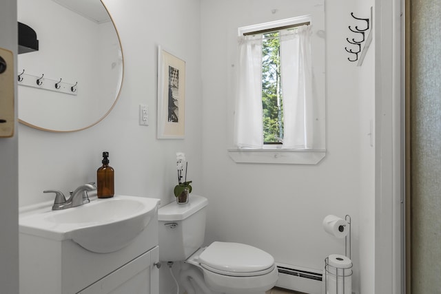 44 King Phillips Trl, Boothbay, ME 04544 - photo 33