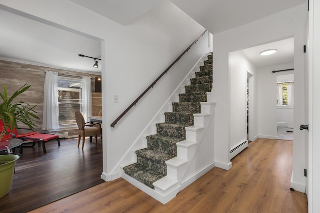44 King Phillips Trl, Boothbay, ME 04544 - photo 35