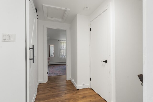 44 King Phillips Trl, Boothbay, ME 04544 - photo 36