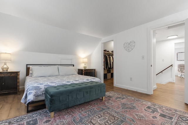 44 King Phillips Trl, Boothbay, ME 04544 - photo 39