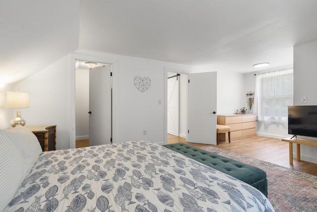 44 King Phillips Trl, Boothbay, ME 04544 - photo 40