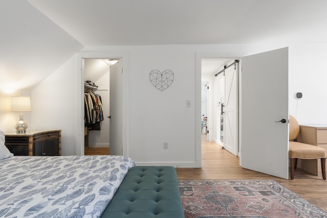 44 King Phillips Trl, Boothbay, ME 04544 - photo 41