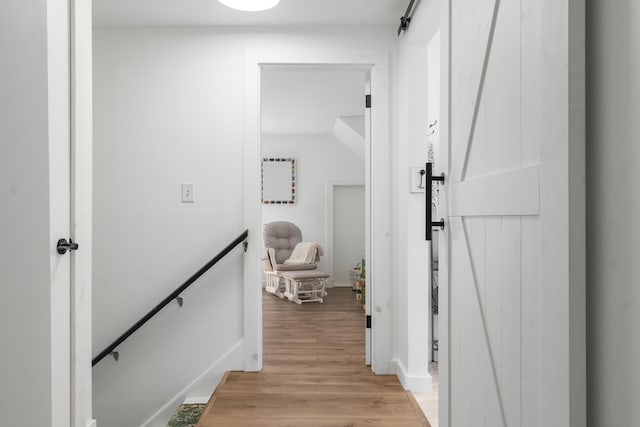 44 King Phillips Trl, Boothbay, ME 04544 - photo 42