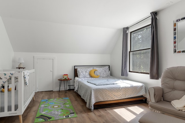 44 King Phillips Trl, Boothbay, ME 04544 - photo 43