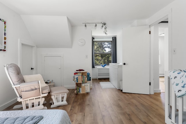 44 King Phillips Trl, Boothbay, ME 04544 - photo 44