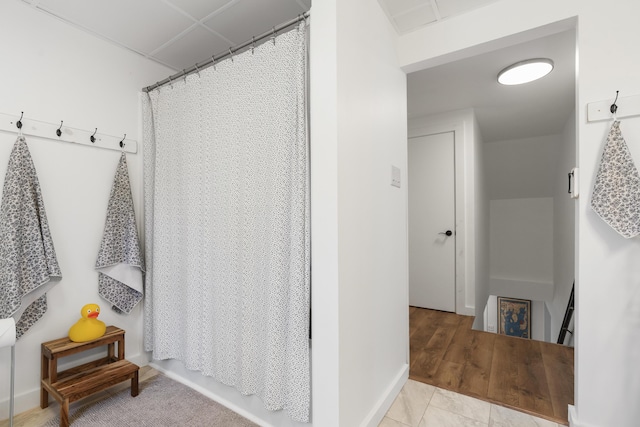 44 King Phillips Trl, Boothbay, ME 04544 - photo 45